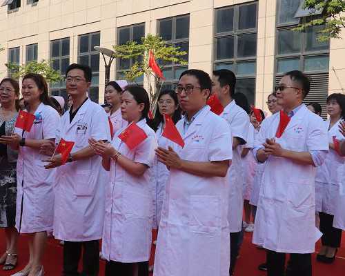 怎么邮寄血去香港验血,剖腹产5年试管怀双胞胎_如何知道自己宫腔粘连