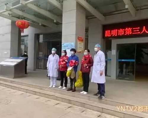 污水切割泵什么牌子好_懒人版冷锅串串和钵钵鸡