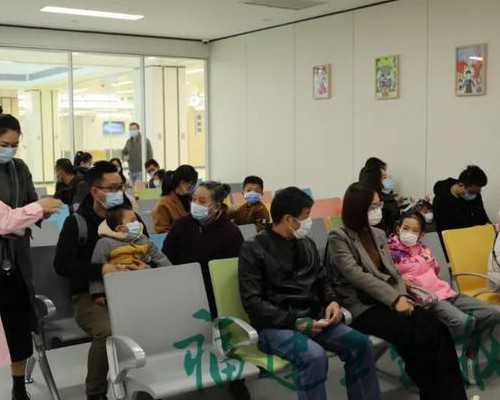 香港 验血 过关 早孕,赴泰做试管婴儿到底要不要选择中介？需要多少钱？