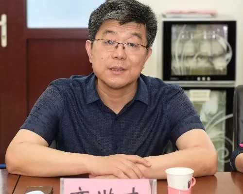 香港验血中介有假吗,香港一滴血验性别一般多少钱？分享宝妈的亲身经历