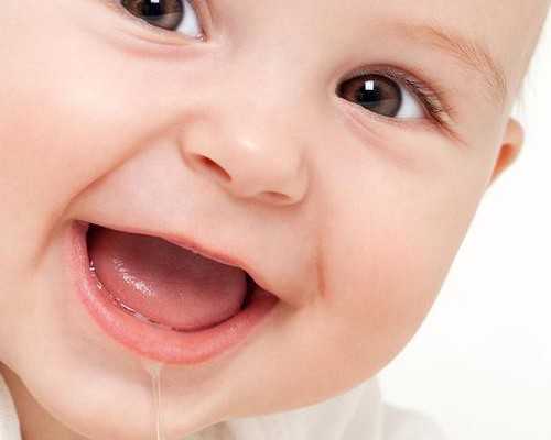 在香港验血要多少钱_香港哪家正规验血准_鉴定性别真的靠谱吗!