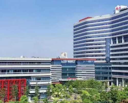 香港验血寄男人的血可以验出来吗,月经期促卵泡激素9.8算早衰吗？