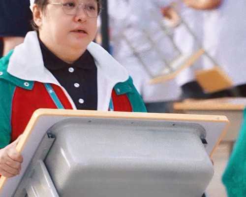 香港验血比b超准确率高多少_香港验血需要准备些什么_验血没y生了男孩还是女