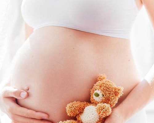 激光种子源和泵浦源区别,水瓶座女生的性格特点分析