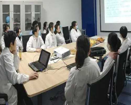 香港好的私人诊所验血_香港验血查男女成香港卓信_是不是骗人的!