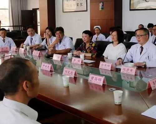 香港嘉宾专科医院验血可以邮寄吗,备孕期间男性也要补充叶酸？