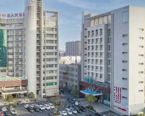 孕7周香港验血报告,关于太阳的实验作文关于实验的作文做实验的过程要详细