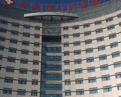 关于香港验血多少钱_香港验血鉴定需要多长时间_你想知道的都在这了!