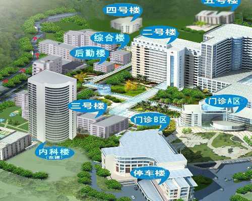 香港验血测胎儿性别一般多少钱,香港验血女宝有翻盘吗?看看生过的宝妈怎么说