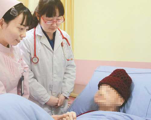 香港验血等待结果的过程好煎熬_为什么香港能验血查男女_验血的流程和手续如