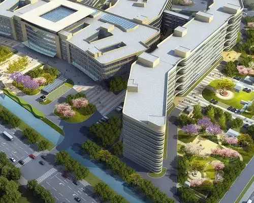 多囊怀孕香港验血_胎儿基因鉴定_验血准不准一般多少钱