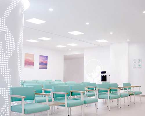 孕六周香港验血没有y会_香港验血有16个d_验血查男女选择哪家!