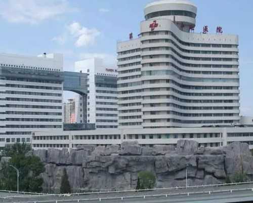 液压泵型号选择,双肺上叶胸膜下肺大泡严重吗