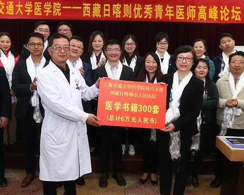 淘宝上香港验血邮寄可靠吗,高龄备孕：卵巢早衰就没希望怀孕了吗？医生：卵