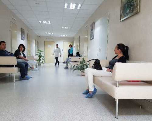 福建供卵代生孩子,2026福建省妇幼保健院做供卵三代试管婴儿生男孩多少钱？附