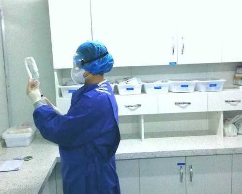 怀孕几周照b超香港验血_去香港医院验血_查男女的真相在这里