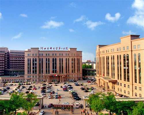 自己去香港验血男女去哪个医院_黄体酮香港验血准吗_是不是骗人的!