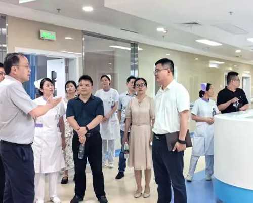 香港验血有哪四大权威机构,福州助孕试管婴儿服务公司多吗