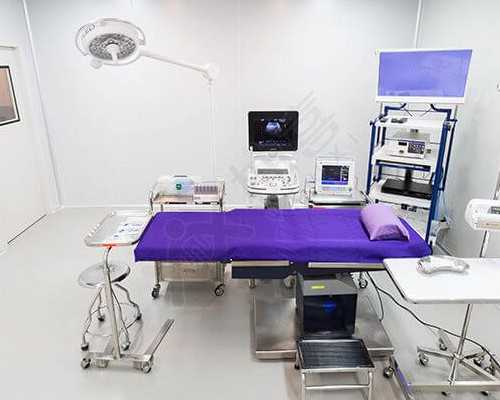 香港邮寄验血血液会变质吗_怀孕9周香港验血最迟几个月？我来告诉你为什么这