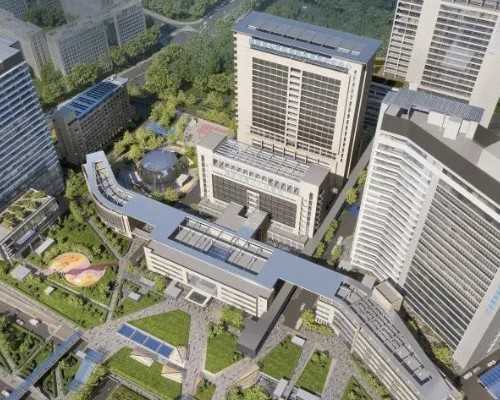 香港验血机构深圳代理,41岁静海大龄单身女性能做试管婴儿怀孕吗？