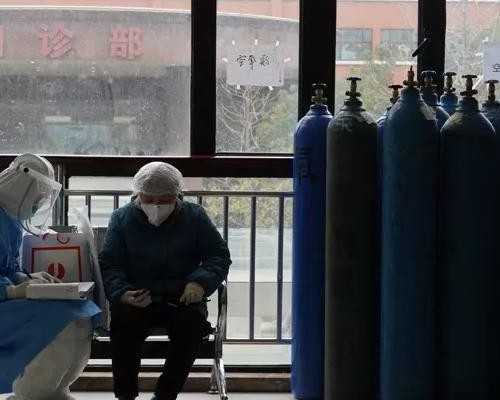 沙浆泵结构全图_极力推荐12种刮油减脂的食物