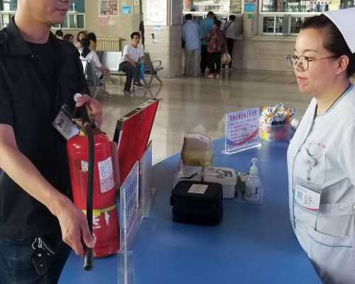 智能自吸泵哪个牌子好,八字看女人桃花运旺几大标志