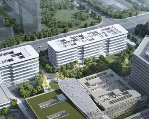 香港验血检测男女需要准备些什么,输卵管介入手术多久可以备孕