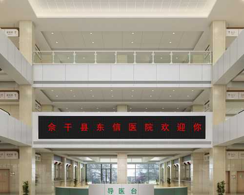 香港验血16周可以_香港化验血报告_多少周可以去香港验血