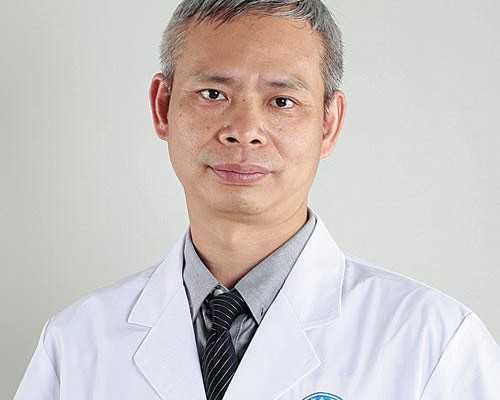 香港验血的中介可靠吗_给孩子补钙，喝骨头汤、喝牛奶？香港验血科普：喝对