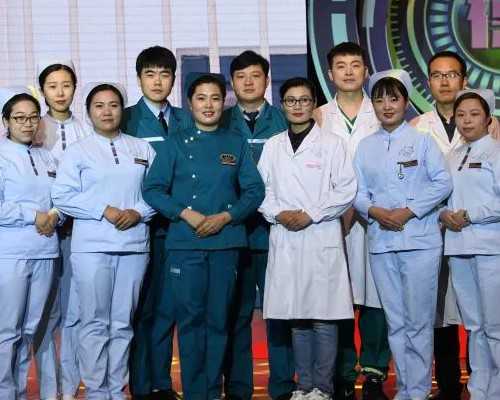 液压泵型号选择,吃不得委屈追求不到女神就变脸的星座男