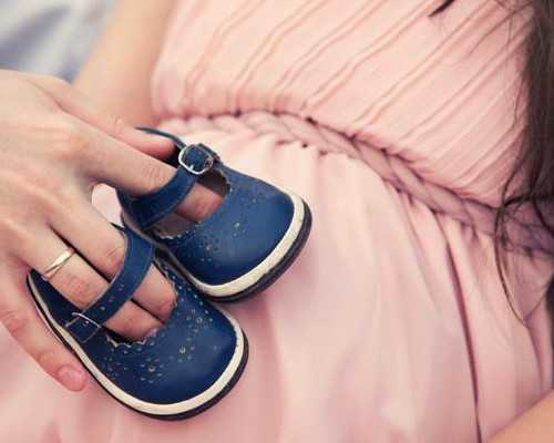 香港验血查询网站几天可以查询,[六安试管婴儿]怎么备孕可以生女儿？如何提高