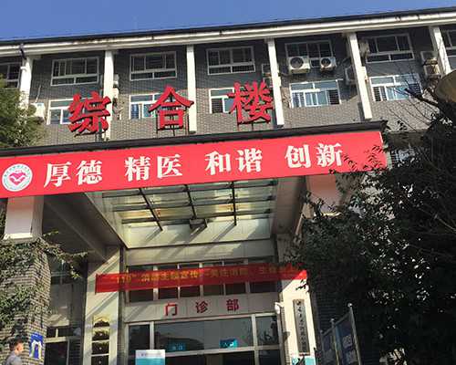 奥曲肽静脉泵入用法配比,不可错过的7大黄金健身动作，提升增肌效率，练出好