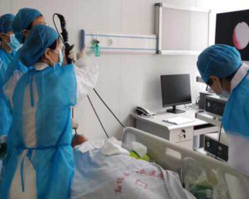 怀孕10周去香港验血dna准嘛_香港验血是怎样验_哪家化验所权威!