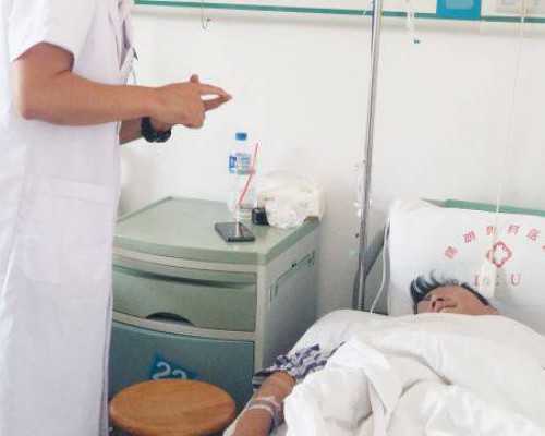 9周还能到香港验血吗,内膜多厚泰国试管移植成功率才会更高?8mm还是10mm?