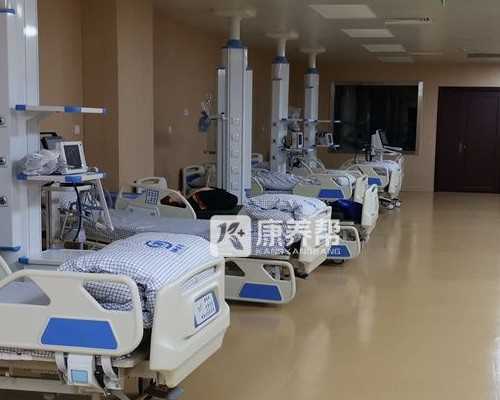 香港什么医院能验血查男女_《假如我是____》作文500字假如我是 作文600