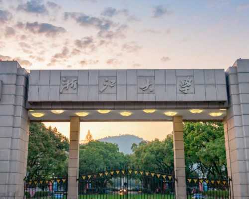 香港迪安亚验血可以邮寄吗_香港dna验血测性别_怎么预约去香港验血!