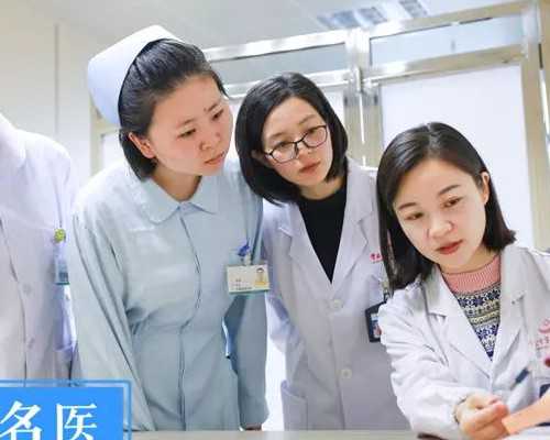 福建试管供卵机构,2026福建供卵生殖中心名单公布！附各大医院卵源等待时间