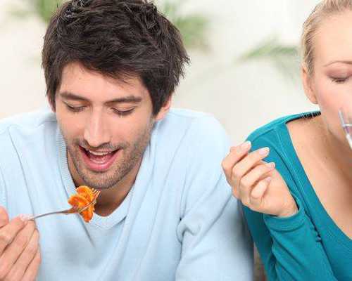 PG香港验血官网_中介香港验血可靠不_验到男孩女孩有人翻盘的吗!