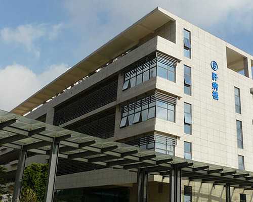 香港验血检查男女是抽的静脉血_从古至今爱国人物的故事爱国人物的故事