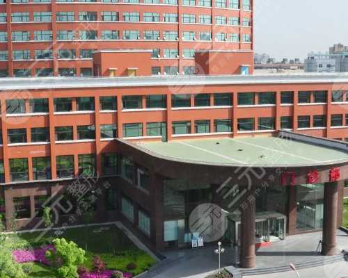 香港性别验血报告单,怀孕14周还可以香港验血男女_检测性别需要带些什么资料