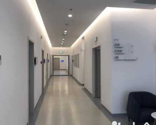 6周能香港验血嘛,人工授精和试管婴儿有什么不同？帮你总结4个区别