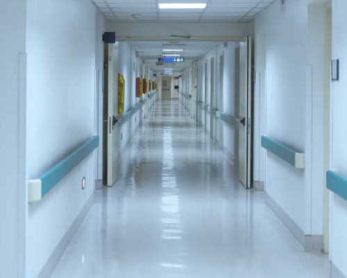 香港7周验血是什么原理,自己去香港验血查胎儿性别要多少钱_验血到底靠不靠谱