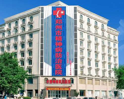 孕妇香港验血10周,备孕男人能抽烟喝酒吗