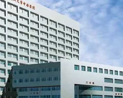 香港周四验血周六出结果吗_香港验血10周_我在香港验血真实经历分享