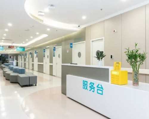 香港验血男女微信吗_共享一下:广州有人做过7周验血查男女吗?实在感触与阅历