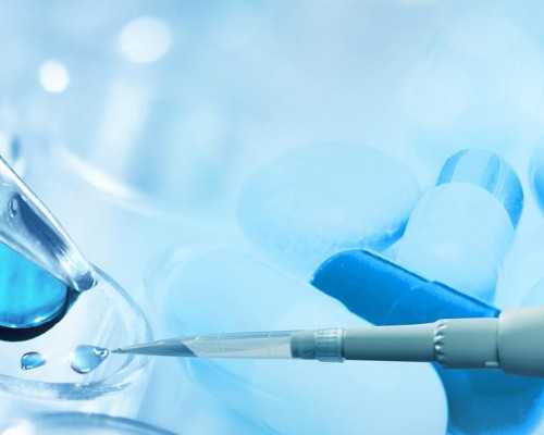 水泵机械密封安装,最怕摩羯女的星座男