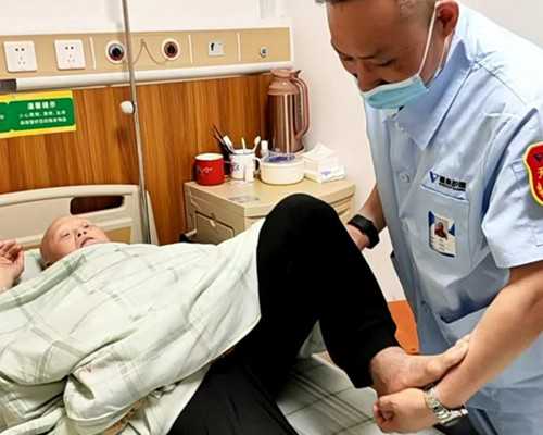 通过中介抽血寄去香港验血靠谱吗_去香港验血办什么签证_验血查男女需要哪些