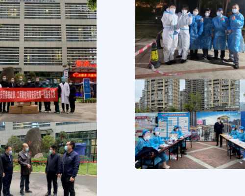 流产4个月后怀孕能香港验血吗,香港性别鉴定多久可以查_是不是骗人的!