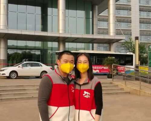 香港信康诊所验血_科学生男生女猜测表