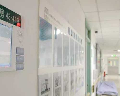 等香港验血结果很紧张,2026香港验血男女准吗,没y生了男孩真的很准吗